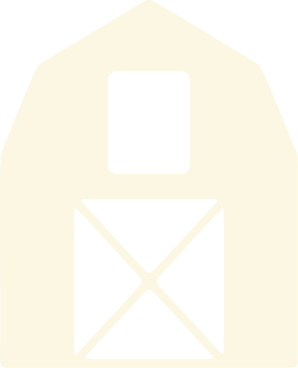 Greenbarn Creative Co., home